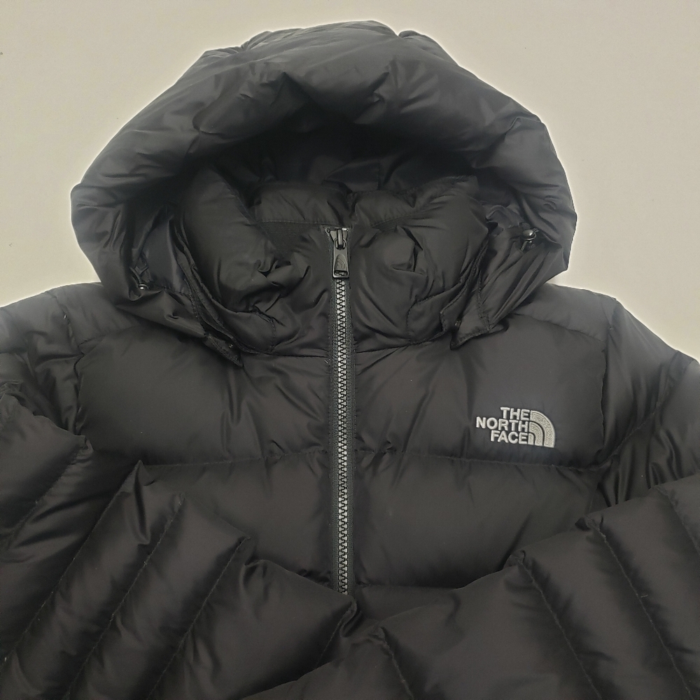 The North Face women's coat S